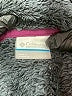 Columbia 100% Polyester Gray Fleece Size M - photo 6