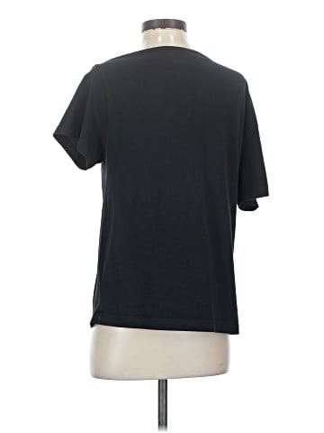 IRO Short Sleeve T-Shirt (view 2)