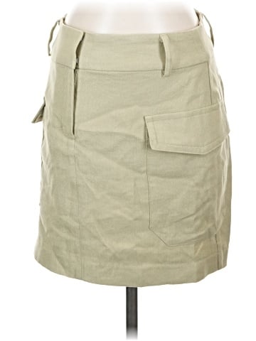 Express Casual Skirt (view 1)