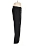 Flirtatious Black Dress Pants Size 11 - photo 4