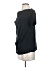 IRO Black Short Sleeve T-Shirt Size S - photo 5