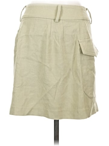 Express Casual Skirt (view 2)