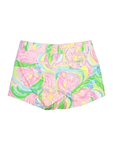 Lilly Pulitzer Shorts (view 2)