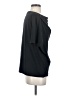 IRO Black Short Sleeve T-Shirt Size S - photo 4