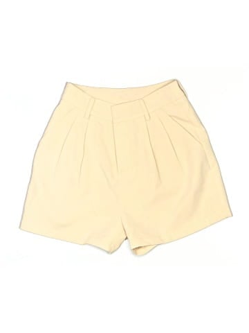 7 For All Mankind Shorts (view 1)