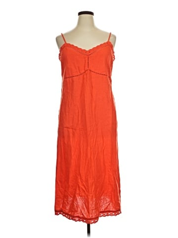 Old Navy Casual Dress (view 1)