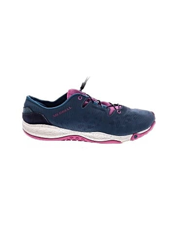 Merrell Sneakers (view 1)