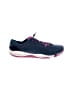 Merrell Blue Sneakers Size 8 1/2 - photo 1