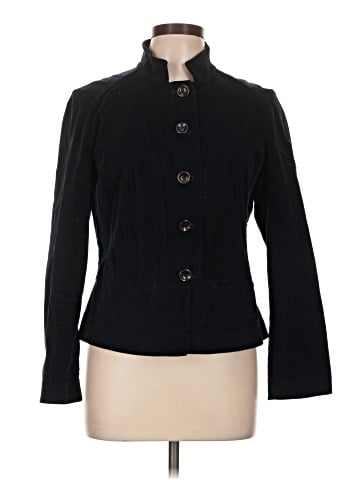 Talbots Jacket (view 1)