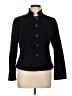 Talbots Black Jacket Size 12 (petite) - photo 1