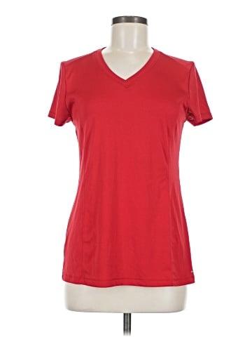 Bcg Active T-Shirt (view 1)