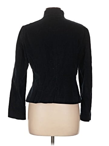 Talbots Jacket (view 2)