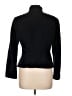 Talbots Black Jacket Size 12 (petite) - photo 2