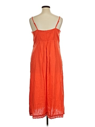 Old Navy Casual Dress (view 2)