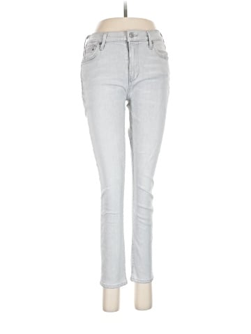 Citizens of Humanity Jeans (view 1)
