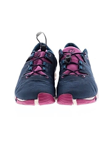 Merrell Sneakers (view 2)