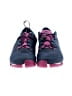 Merrell Blue Sneakers Size 8 1/2 - photo 2