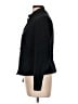 Talbots Black Jacket Size 12 (petite) - photo 5