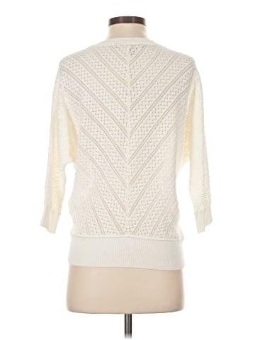 White House Black Market Pullover Sweater (view 2)