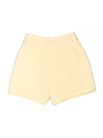 7 For All Mankind Shorts (view 2)