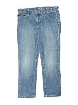 The Children's Place Jeans