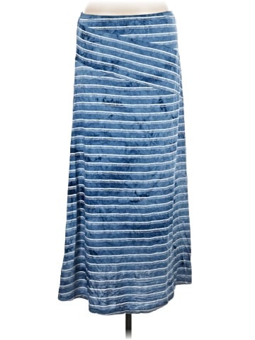 One World Casual Skirt (view 1)