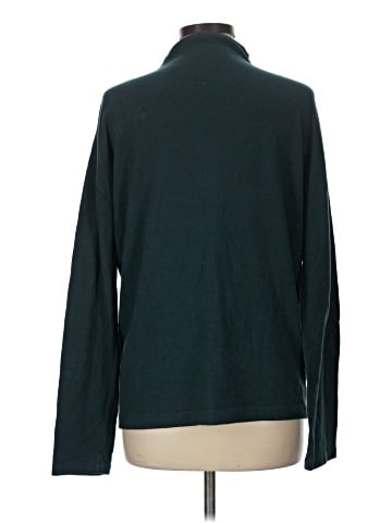 Vince. Turtleneck Sweater (view 2)