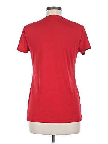 Bcg Active T-Shirt (view 2)