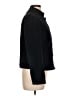Talbots Black Jacket Size 12 (petite) - photo 4