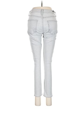 Citizens of Humanity Jeans (view 2)