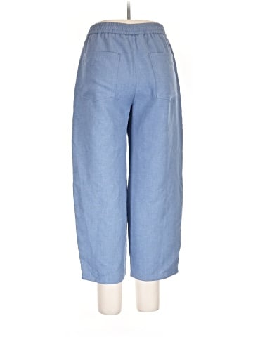 Zara Casual Pants (view 2)