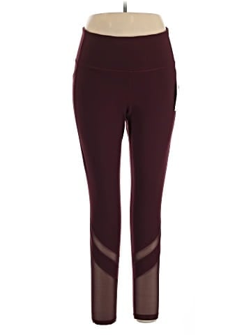 Active by Old Navy Active Pants (view 1)
