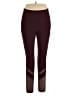 Active by Old Navy Burgundy Active Pants Size XL - photo 1