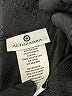 Altuzarra for Target Black Formal Skirt Size 2 - photo 4