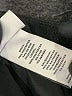 Altuzarra for Target Black Formal Skirt Size 2 - photo 5