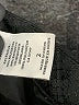 Altuzarra for Target Black Formal Skirt Size 2 - photo 6