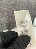 Wilfred 100% Polyester White Cargo Pants Size 6 - photo 8