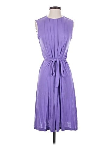 Lauren by Ralph Lauren Casual Dress (view 1)
