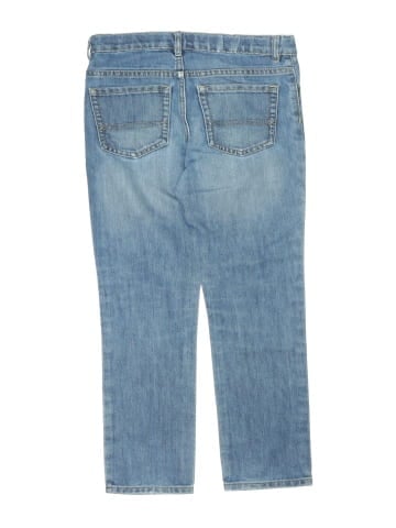 The Children's Place Jeans (view 2)