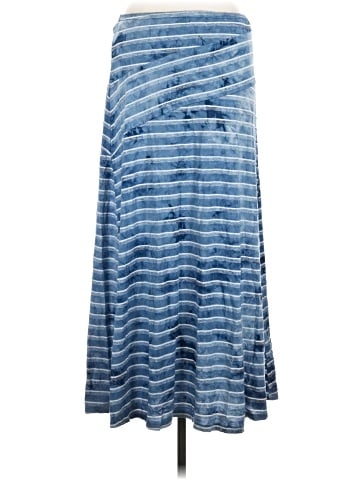 One World Casual Skirt (view 2)