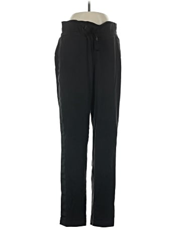 Athleta Track Pants (view 1)