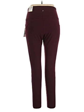 Active by Old Navy Active Pants (view 2)
