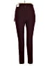 Active by Old Navy Burgundy Active Pants Size XL - photo 2