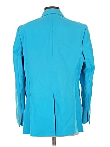 Anne Klein Blazer (view 2)