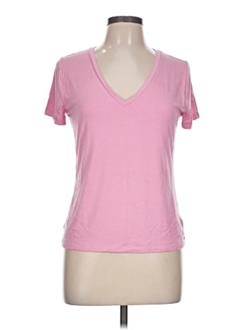 Express Short Sleeve T-Shirt (view 1)