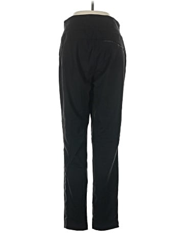 Athleta Track Pants (view 2)