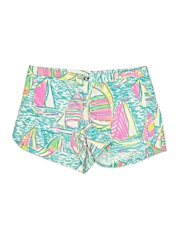 Lilly Pulitzer Board Shorts (view 1)