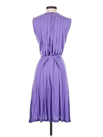 Lauren by Ralph Lauren Casual Dress (view 2)