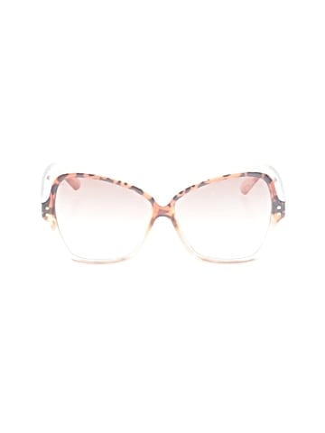 Jessica Simpson Sunglasses (view 2)