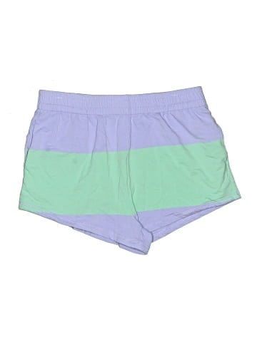 Unbranded Athletic Shorts (view 1)